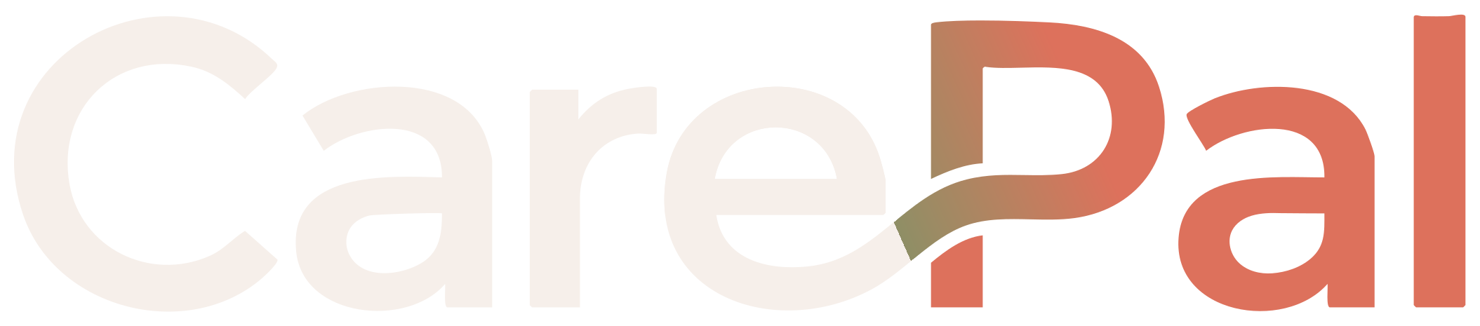 CarePAL