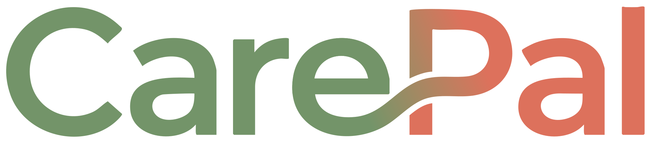 CarePAL